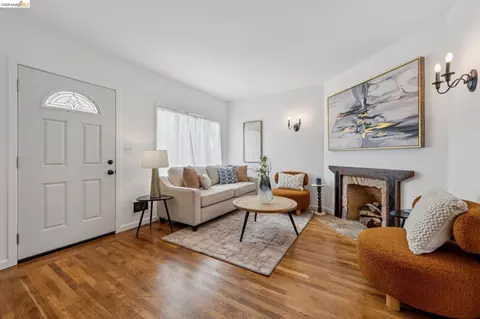 945 Virginia St, Berkeley, CA 94710 photo 10