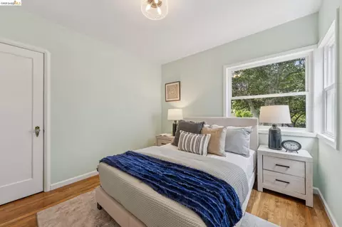 945 Virginia St, Berkeley, CA 94710 photo 44