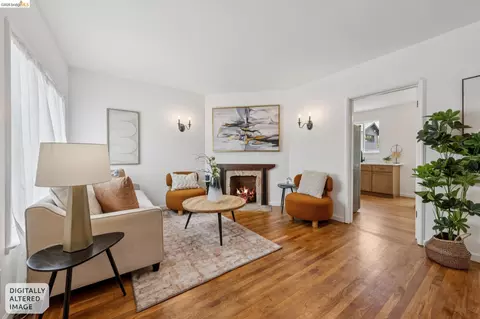 945 Virginia St, Berkeley, CA 94710 photo 7