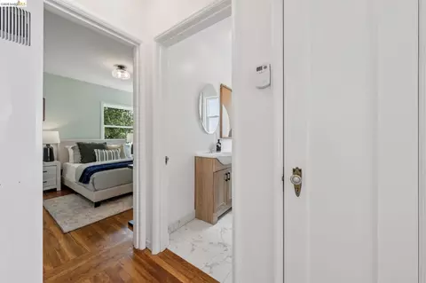 945 Virginia St, Berkeley, CA 94710 photo 36