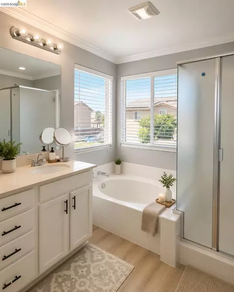 Bath - 697 Landmark Pt, Lathrop, CA 95330 photo 2 of 3