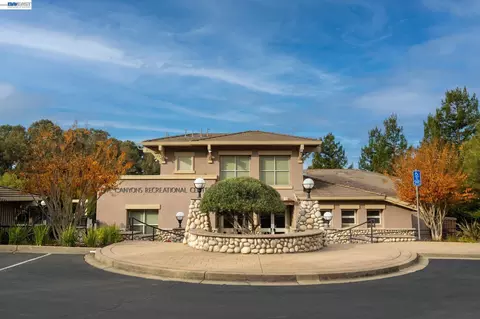 Other - 25528 Conley Downs Dr, Castro Valley, CA 94552 photo 16 of 19