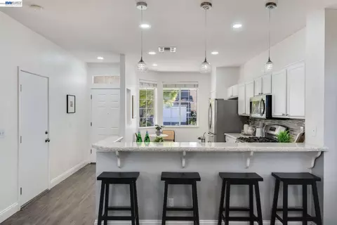 Other - 25528 Conley Downs Dr, Castro Valley, CA 94552 photo 4 of 19