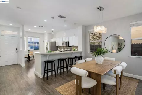 Other - 25528 Conley Downs Dr, Castro Valley, CA 94552 photo 2 of 19