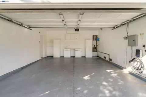 Other - 25528 Conley Downs Dr, Castro Valley, CA 94552 photo 13 of 19