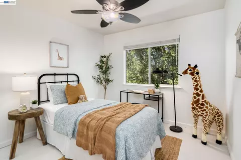 Other - 25528 Conley Downs Dr, Castro Valley, CA 94552 photo 11 of 19