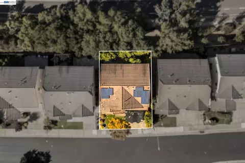 View/Area - 25528 Conley Downs Dr, Castro Valley, CA 94552 photo 1 of 5