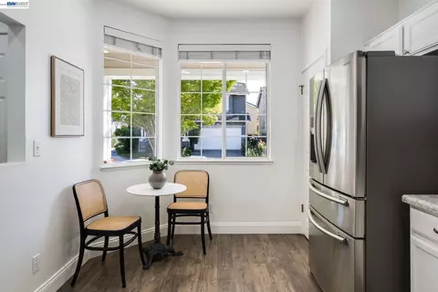 Other - 25528 Conley Downs Dr, Castro Valley, CA 94552 photo 5 of 19