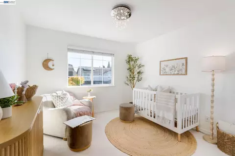 Other - 25528 Conley Downs Dr, Castro Valley, CA 94552 photo 12 of 19