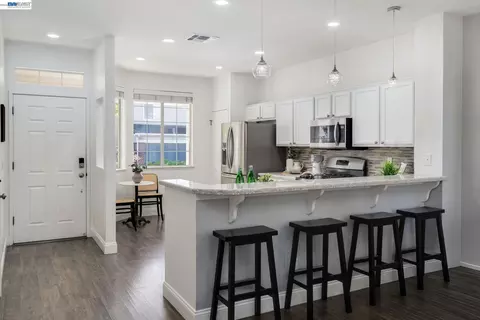 Other - 25528 Conley Downs Dr, Castro Valley, CA 94552 photo 1 of 19