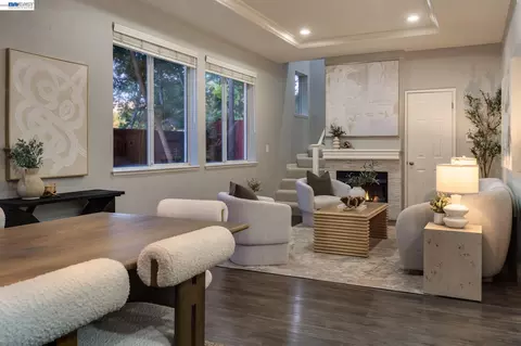 Other - 25528 Conley Downs Dr, Castro Valley, CA 94552 photo 3 of 19