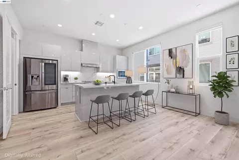 262 Element Rd, San Jose, CA 95110