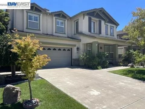 6056 Silveroak Cir, Stockton, CA 95219