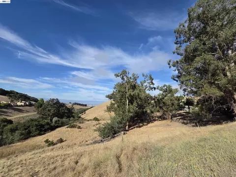 27907 Dobbel Ave, Hayward, CA 94542 photo 4
