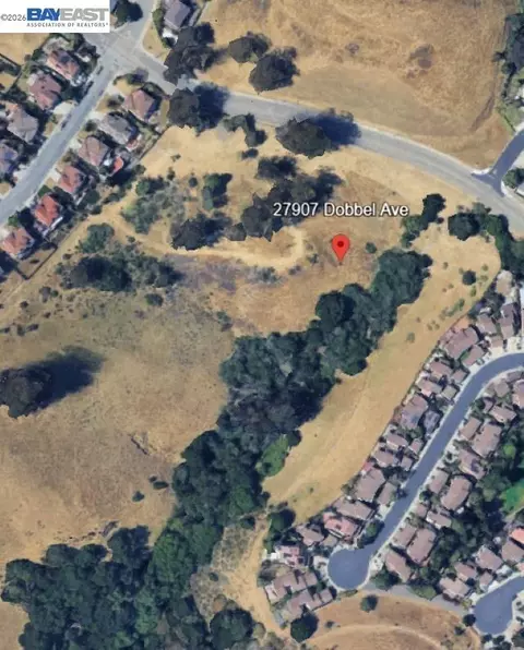 27907 Dobbel Ave, Hayward, CA 94542 photo 1