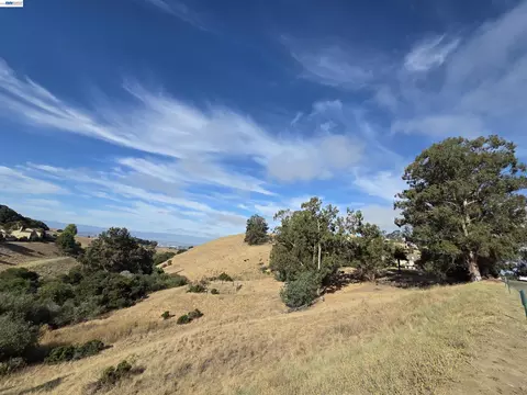 27907 Dobbel Ave, Hayward, CA 94542 photo 6
