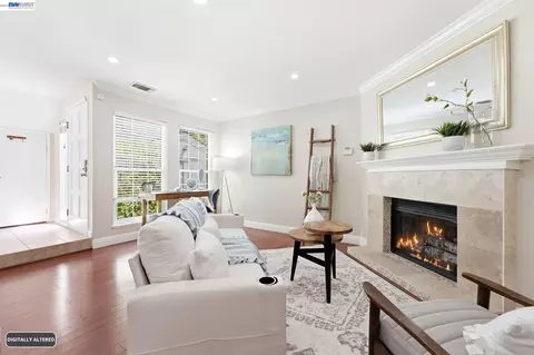 123 Northwood Cmns, Livermore, CA 94551