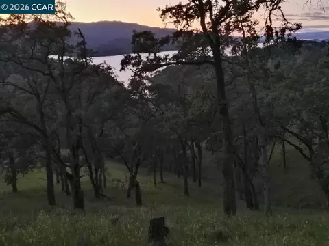 1123 Steele Canyon Rd, Napa, CA 94558