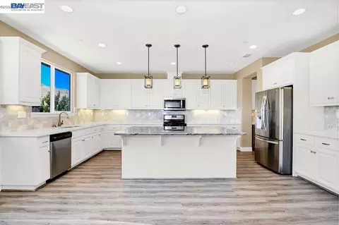 5538 Pinnacle View Ct, Antioch, CA 94531 photo 8