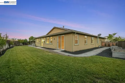 5538 Pinnacle View Ct, Antioch, CA 94531 photo 38