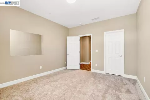 5538 Pinnacle View Ct, Antioch, CA 94531 photo 32
