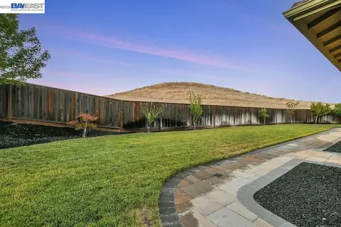 5538 Pinnacle View Ct, Antioch, CA 94531 photo 47