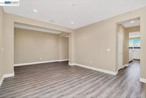 5538 Pinnacle View Ct, Antioch, CA 94531 photo 15