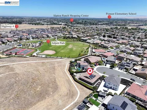 5538 Pinnacle View Ct, Antioch, CA 94531 photo 49