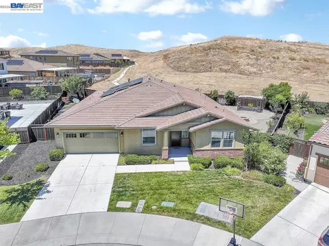 5538 Pinnacle View Ct, Antioch, CA 94531 photo 60
