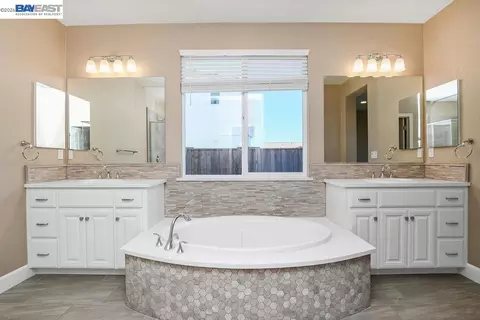 5538 Pinnacle View Ct, Antioch, CA 94531 photo 19