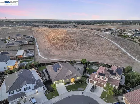 5538 Pinnacle View Ct, Antioch, CA 94531 photo 36