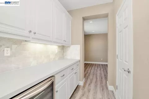 5538 Pinnacle View Ct, Antioch, CA 94531 photo 12