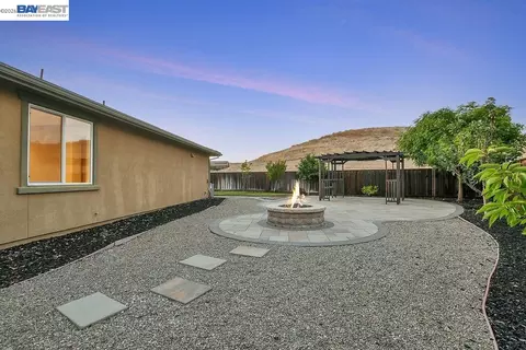 5538 Pinnacle View Ct, Antioch, CA 94531 photo 42