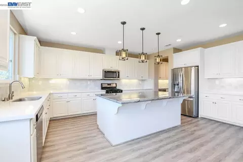 5538 Pinnacle View Ct, Antioch, CA 94531 photo 11
