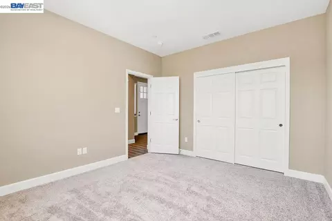 5538 Pinnacle View Ct, Antioch, CA 94531 photo 29