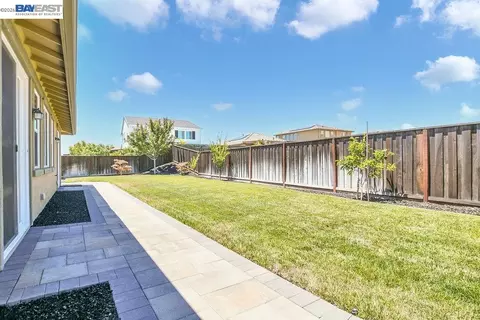 5538 Pinnacle View Ct, Antioch, CA 94531 photo 44