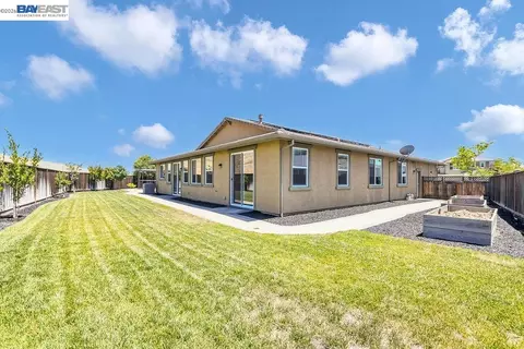 5538 Pinnacle View Ct, Antioch, CA 94531 photo 37