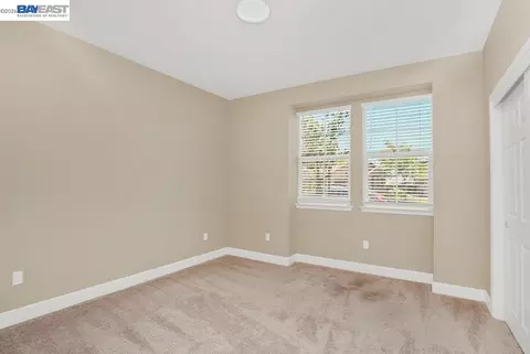 5538 Pinnacle View Ct, Antioch, CA 94531 photo 26