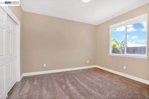 5538 Pinnacle View Ct, Antioch, CA 94531 photo 28