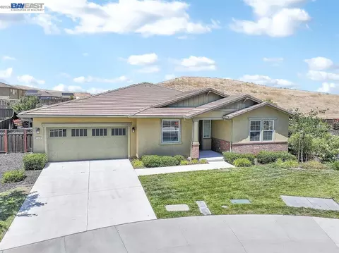 5538 Pinnacle View Ct, Antioch, CA 94531 photo 62