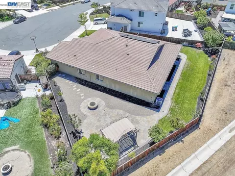 5538 Pinnacle View Ct, Antioch, CA 94531 photo 51