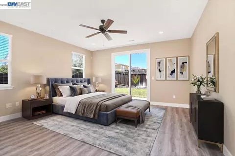 5538 Pinnacle View Ct, Antioch, CA 94531 photo 18