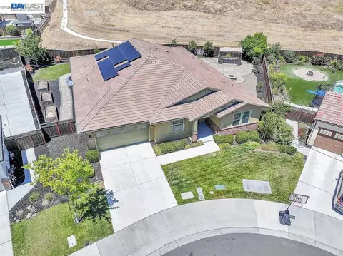 5538 Pinnacle View Ct, Antioch, CA 94531 photo 48