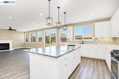 5538 Pinnacle View Ct, Antioch, CA 94531 photo 10