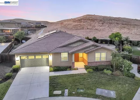 5538 Pinnacle View Ct, Antioch, CA 94531 photo 53