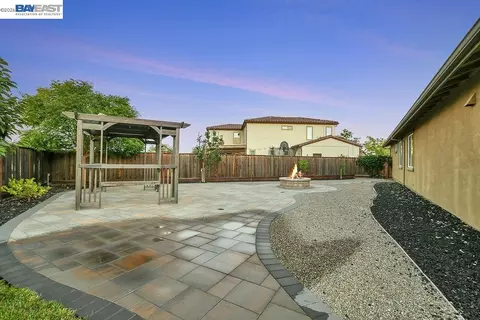 5538 Pinnacle View Ct, Antioch, CA 94531 photo 40