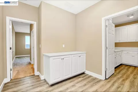 5538 Pinnacle View Ct, Antioch, CA 94531 photo 25