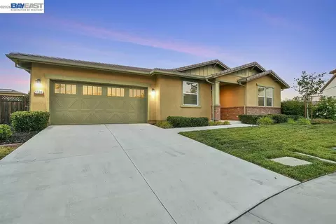 5538 Pinnacle View Ct, Antioch, CA 94531 photo 55