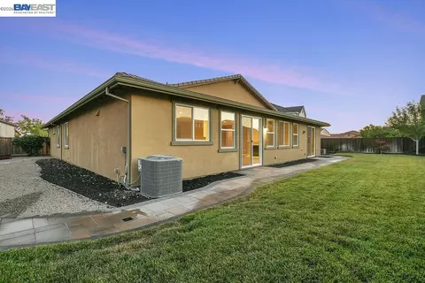 5538 Pinnacle View Ct, Antioch, CA 94531 photo 57