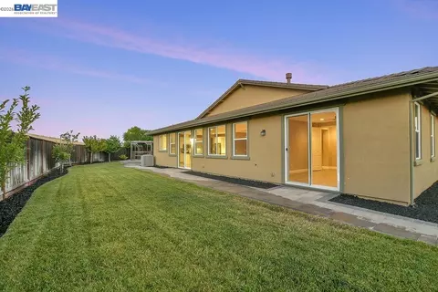5538 Pinnacle View Ct, Antioch, CA 94531 photo 59